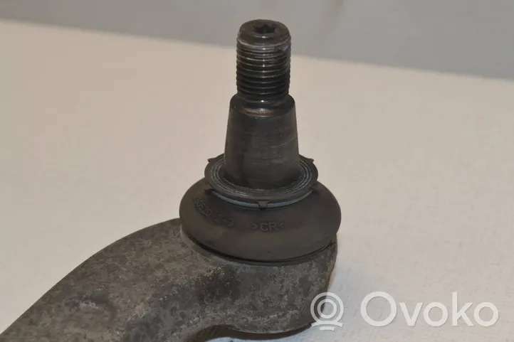 Audi A6 S6 C7 4G Braccio di controllo sospensione anteriore 4G0407696