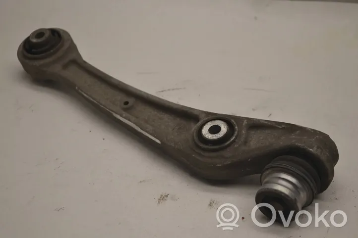 Audi A6 S6 C7 4G Triangle bras de suspension inférieur avant 8K0407156E