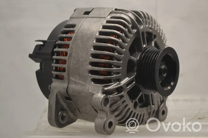 Audi A6 S6 C6 4F Generatore/alternatore 059903015R