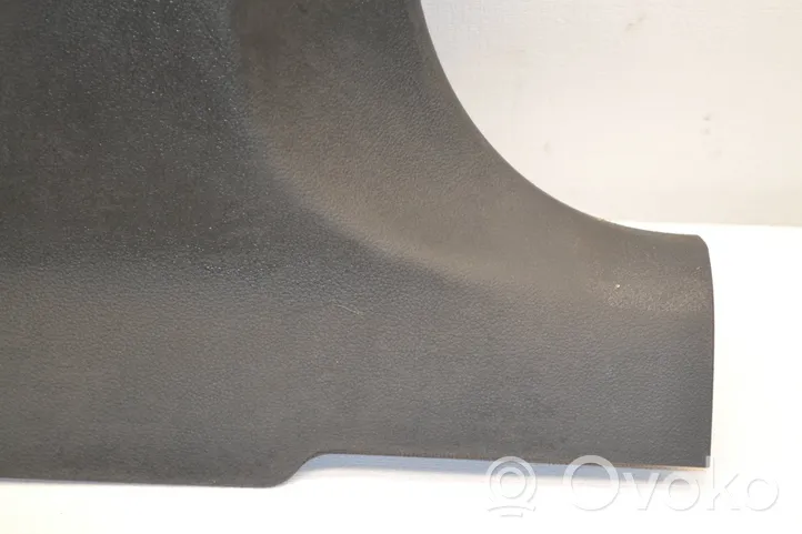 Audi A6 S6 C7 4G Rivestimento montante (B) (fondo) 4G0867240