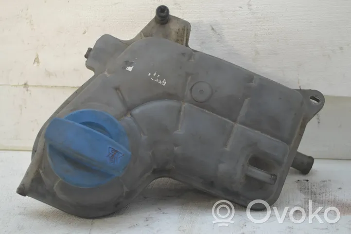 Audi A4 S4 B6 8E 8H Vase d'expansion / réservoir de liquide de refroidissement 8E0121403A