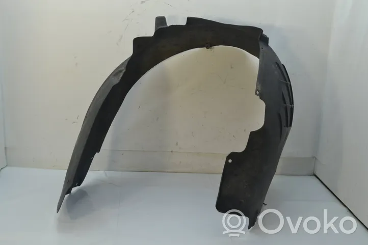 Audi A4 S4 B7 8E 8H Rivestimento paraspruzzi passaruota anteriore 8E0821171E