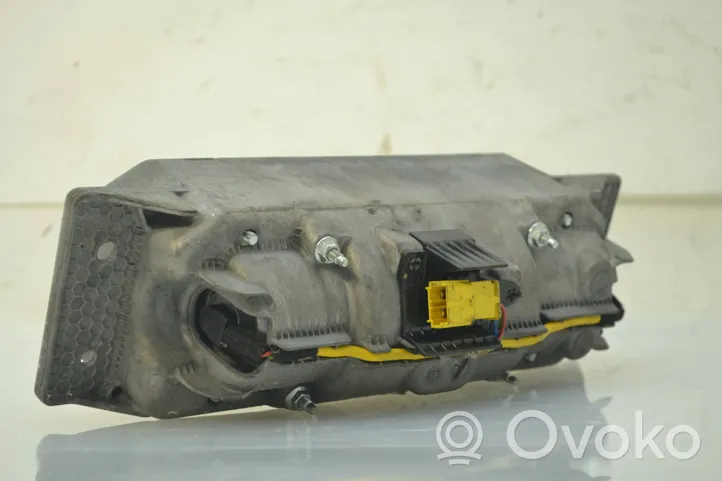 Audi A4 S4 B7 8E 8H Airbag del passeggero 8E1880204B