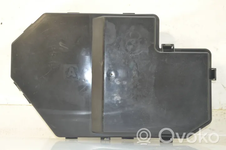 Audi A4 S4 B7 8E 8H Altra parte esteriore 8E0035619