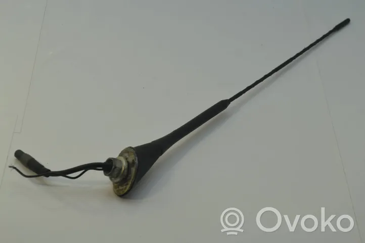 Audi 100 S4 C4 Antenne GPS 445035501