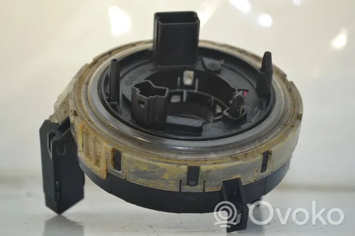 Audi A4 S4 B7 8E 8H Bague collectrice/contacteur tournant airbag (bague SRS) 4E0953541