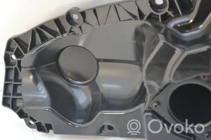 Audi A6 S6 C7 4G Altoparlante portiera anteriore 4G0035297