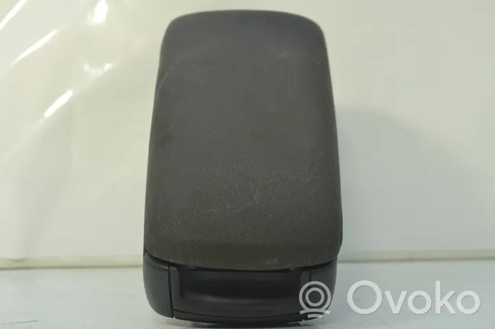 Audi A4 S4 B7 8E 8H Bracciolo 8E0864207D