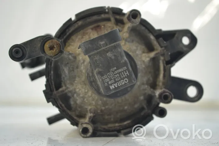 Audi A4 S4 B6 8E 8H Feu antibrouillard avant 8E0941699