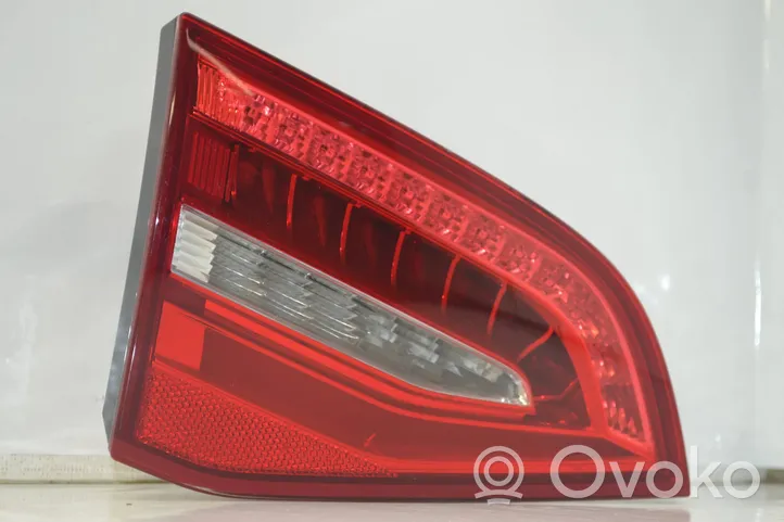 Audi A4 S4 B8 8K Tailgate rear/tail lights 8K9945093E