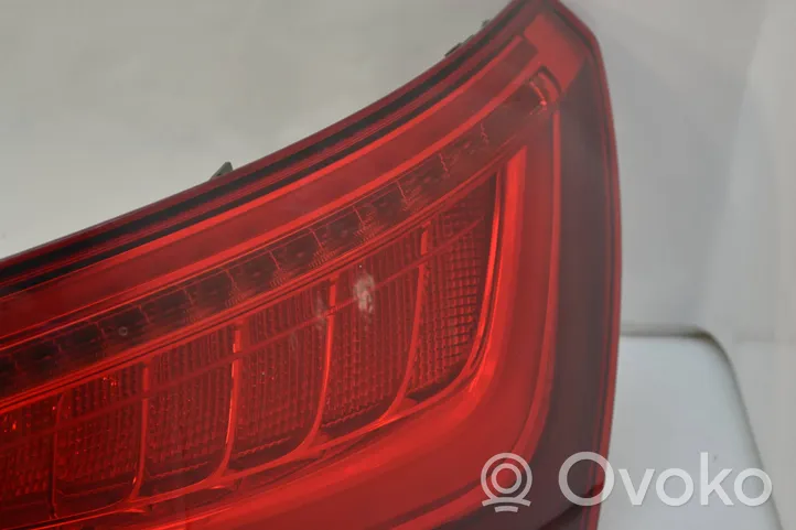 Audi Q5 SQ5 Lampa tylna 8R0945094C