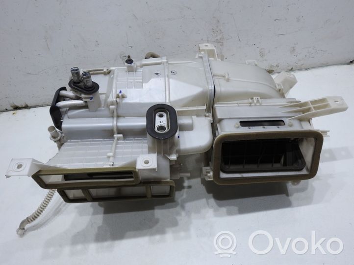 Honda Insight Scatola alloggiamento climatizzatore riscaldamento abitacolo assemblata 4431609563