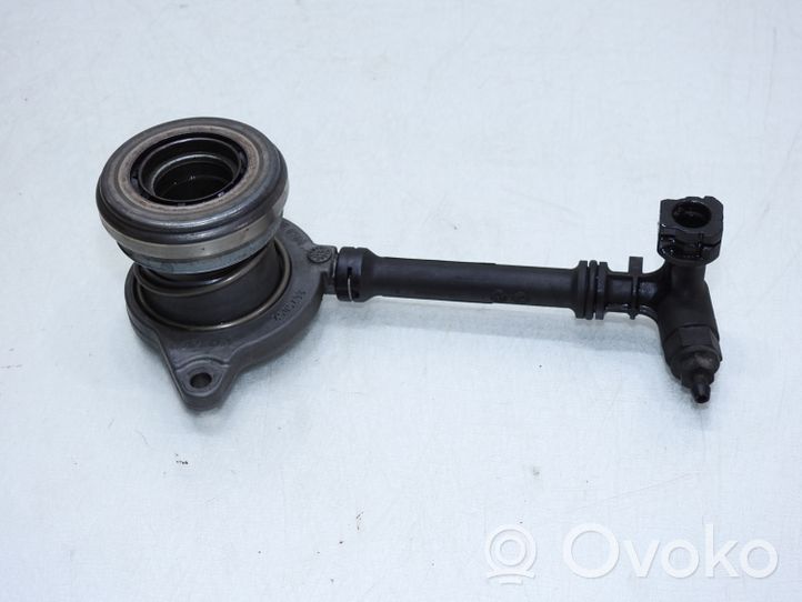 Volvo V50 Cylindre récepteur d'embrayage 30935495