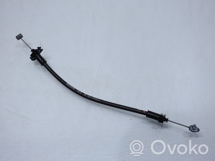 Volvo V50 Cavo maniglia portiera posteriore 993949