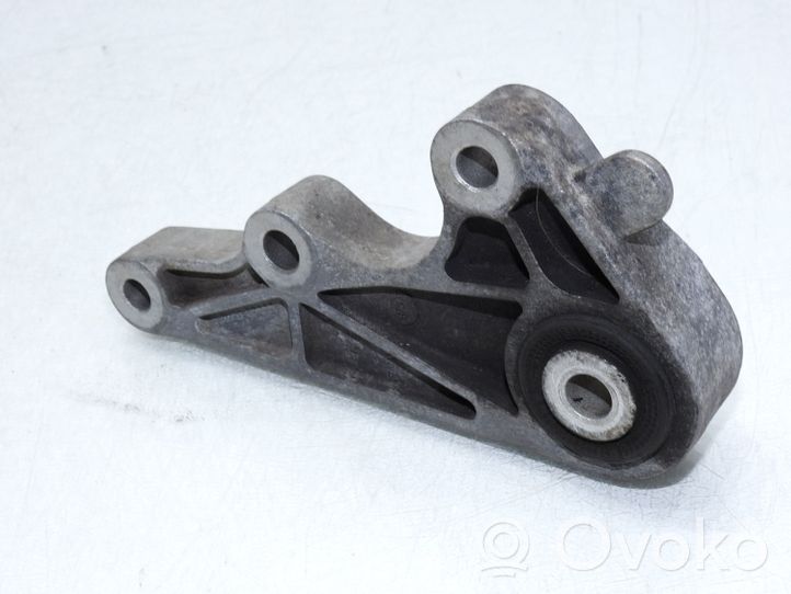 Volvo V50 Support de boîte de vitesses 3M516P09301