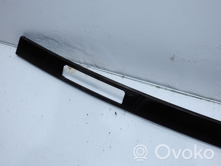 Volvo V50 Moulures, baguette de toit 39987526
