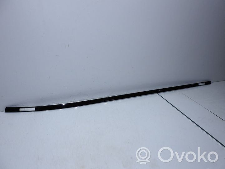 Volvo V50 Moulures, baguette de toit 39987526