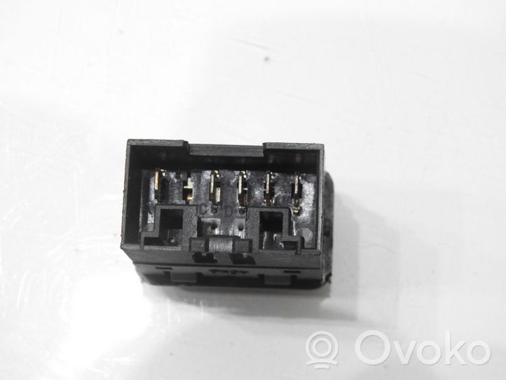 Lancia Lybra Interruptor de luz antiniebla 