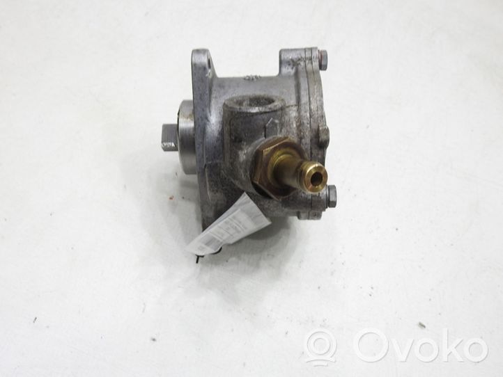 Lancia Lybra Alipainepumppu 46533295