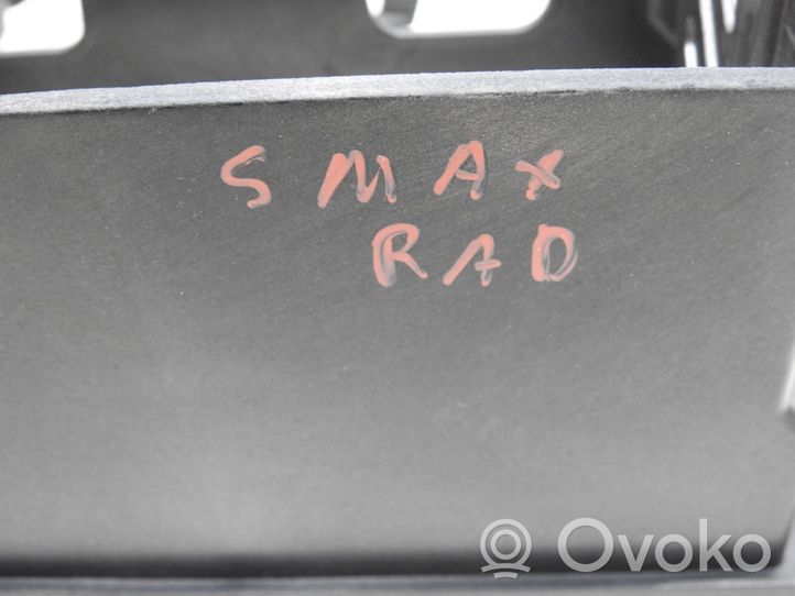 Ford S-MAX Supporto nel bagagliaio/baule 1123810A