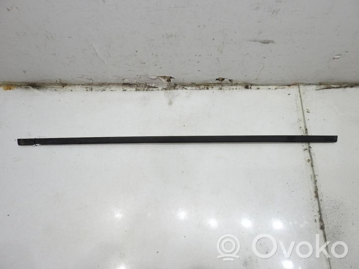 Citroen C4 Grand Picasso Roof trim bar molding cover 96590314XT