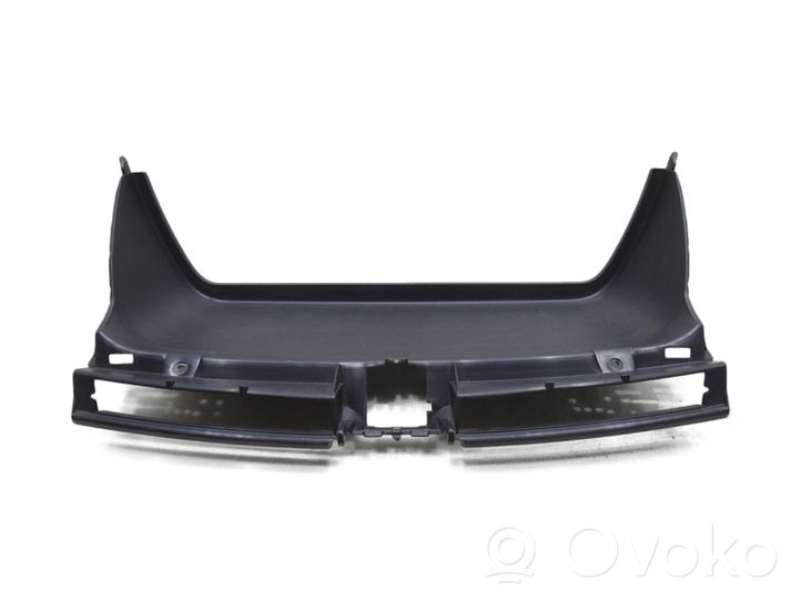 Citroen C4 Grand Picasso Garniture de tableau de bord 9654110277