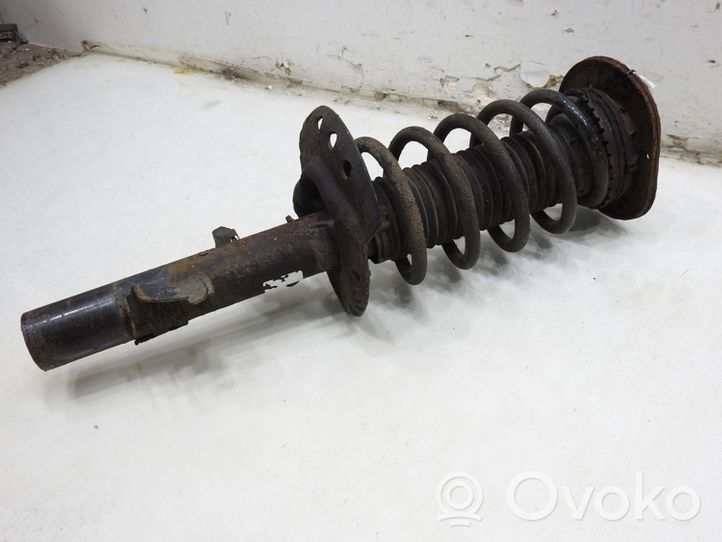 Volvo V70 Front shock absorber/damper 