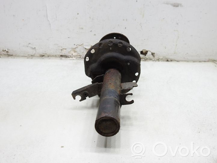 Volvo V70 Front shock absorber/damper 