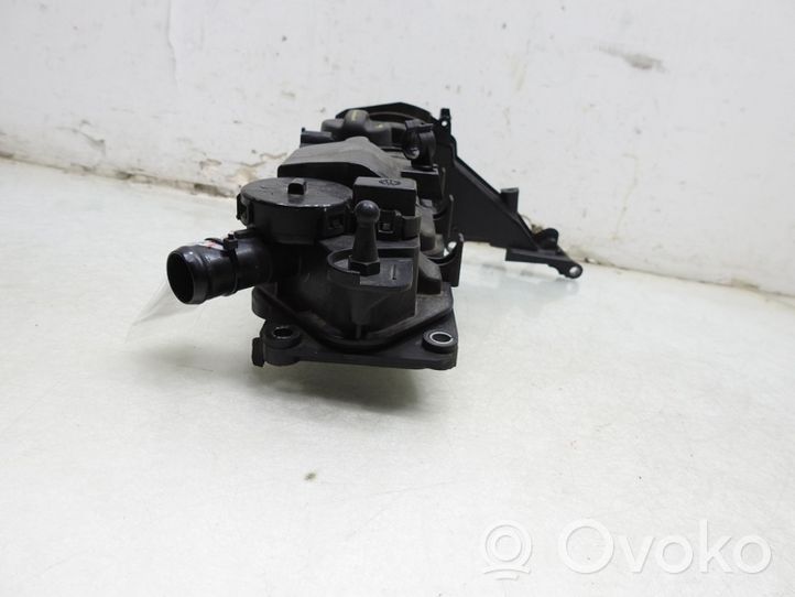 Volvo V70 Copertura per bilanciere albero a camme 4151504