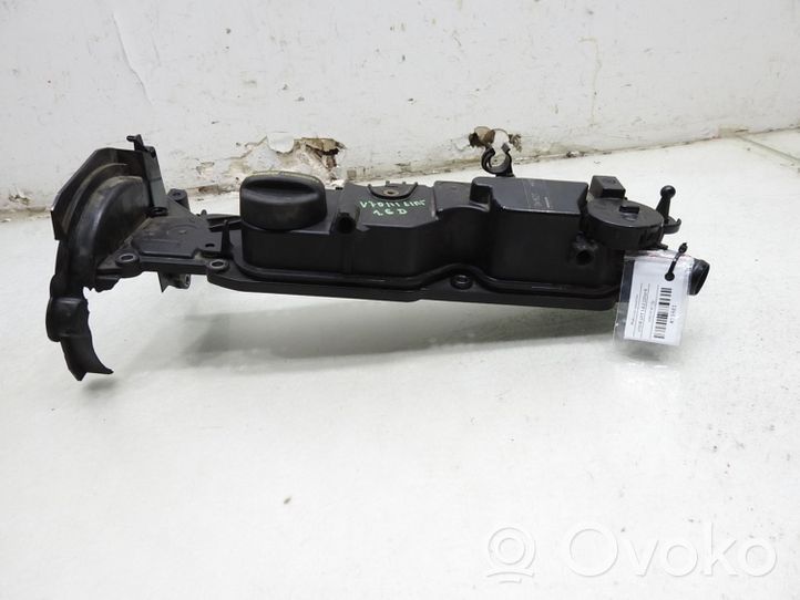 Volvo V70 Copertura per bilanciere albero a camme 4151504