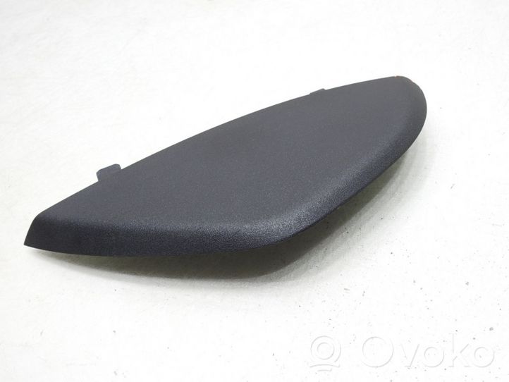 Volvo V70 Rivestimento estremità laterale del cruscotto 30676233