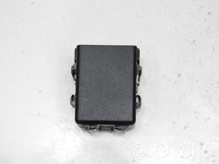 Hyundai Santa Fe Sonstige Steuergeräte / Module 94770-27800