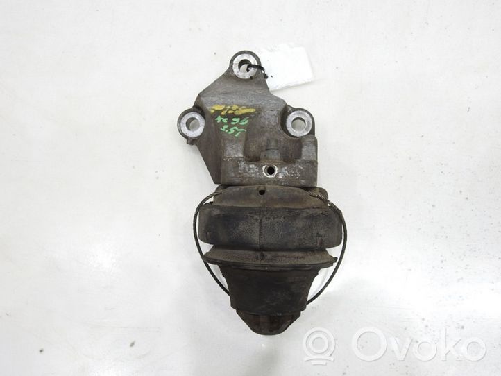 Volvo XC90 Engine mount vacuum valve 08649262