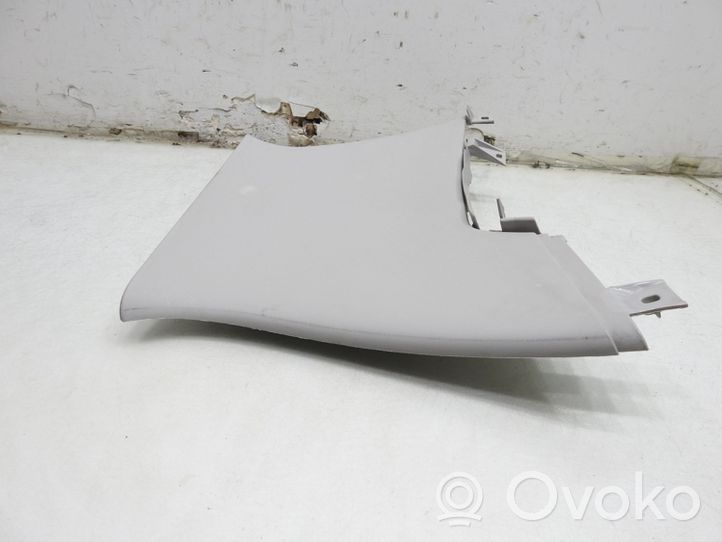 Peugeot 307 Altro elemento di rivestimento bagagliaio/baule 