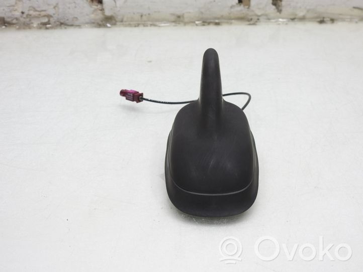 Volkswagen Golf VI Radion antenni 3C0035507M