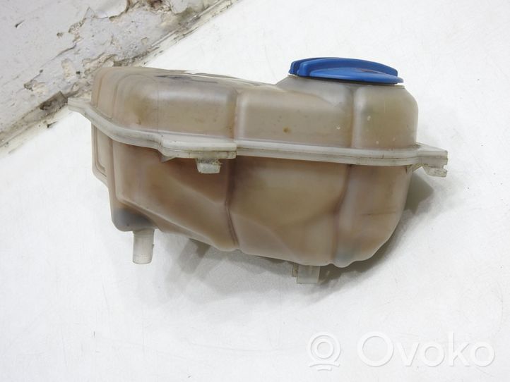 Audi A4 S4 B7 8E 8H Vase d'expansion / réservoir de liquide de refroidissement 8E0121403