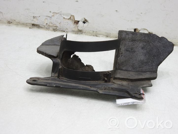 Audi A4 S4 B7 8E 8H Cuffia di protezione del giunto CV esterno albero di trasmissione 8E0863187