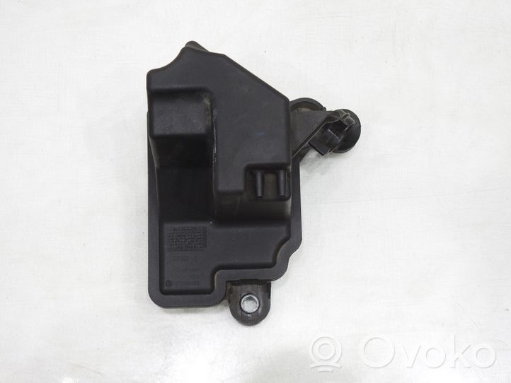 Ford S-MAX Vakuumo oro talpa 9646411180