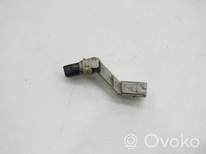 Volkswagen Golf VI Sensore di posizione dell’albero motore 03C906433A