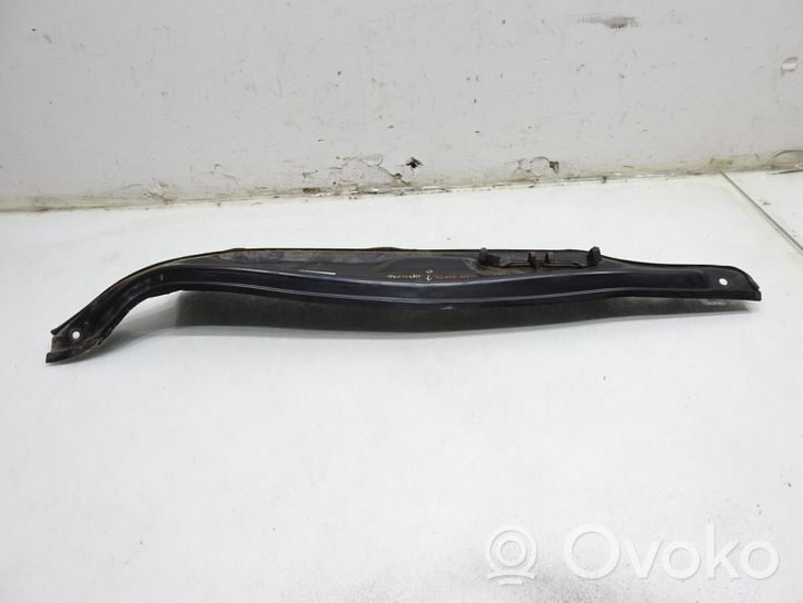 Volkswagen Golf VI Rivestimento del tergicristallo 1K0805277