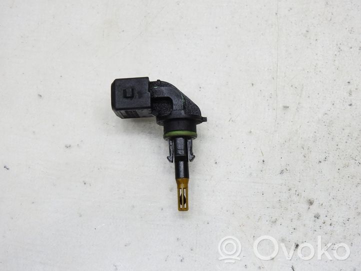 BMW 3 E90 E91 Intake air temperature sensor 7792203