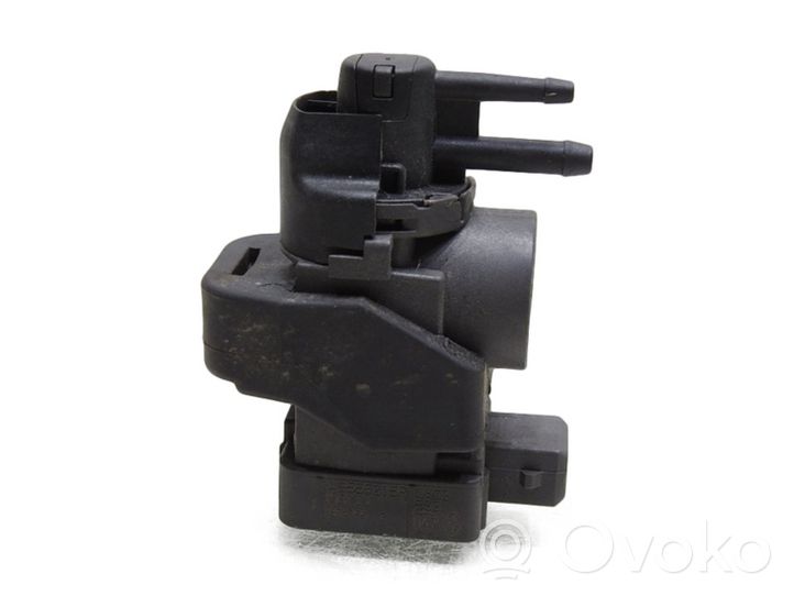 Renault Twingo II Solenoīda vārsts 149566215R