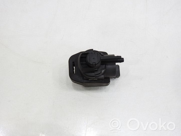 Renault Twingo II Solenoidinis vožtuvas 149566215R