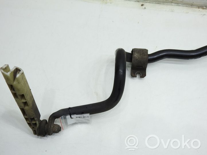 Opel Meriva B Stabilizator przedni / drążek 