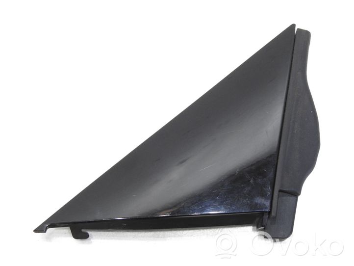 Suzuki Swift Rivestimento dell’estremità del parafango 77191-63J10