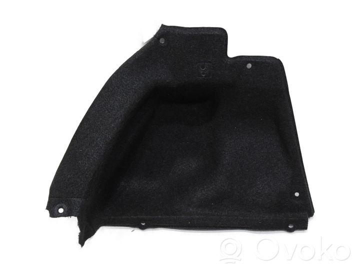 Suzuki Swift Rivestimento pannello laterale del bagagliaio/baule 76192-72K00-R3F