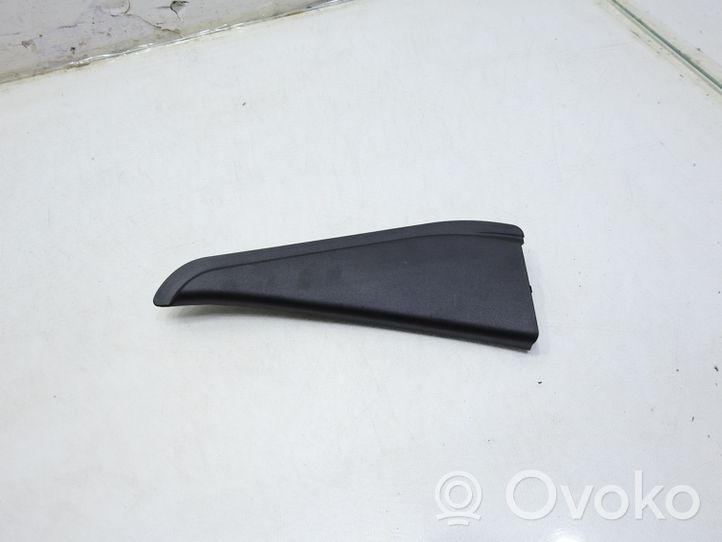 Suzuki Swift Rivestimento portiera posteriore (modanatura) 