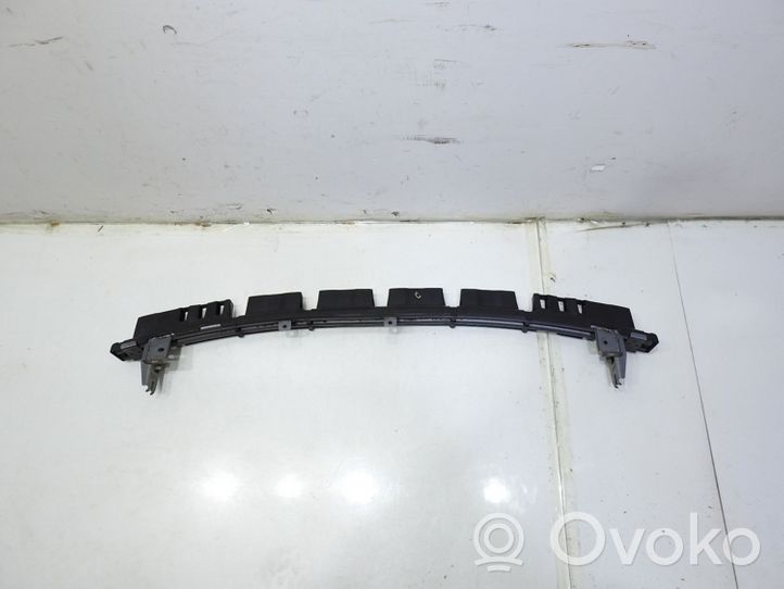 Suzuki Swift Traversa di supporto paraurti anteriore 72395-63J0