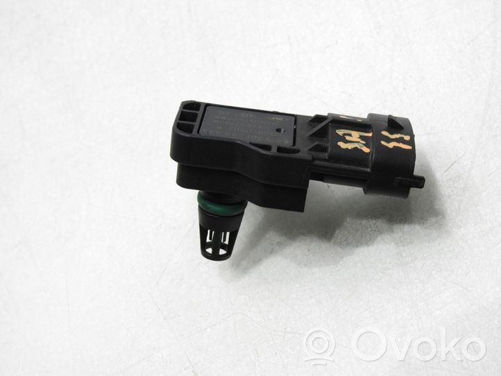 Dacia Sandero Gaisa spiediena sensors 223657797R