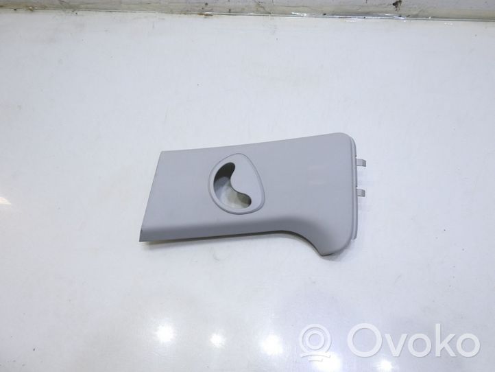 Seat Ibiza IV (6J,6P) Altro elemento di rivestimento sottoporta/montante 